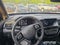 2026 Honda Ridgeline Black Edition AWD