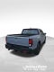 2026 Honda Ridgeline Black Edition AWD