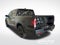 2026 Honda Ridgeline Black Edition AWD