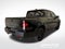 2026 Honda Ridgeline Black Edition AWD
