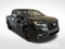 2026 Honda Ridgeline Black Edition AWD