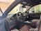 2026 Honda Ridgeline Black Edition AWD