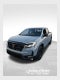 2026 Honda Ridgeline Black Edition AWD