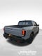 2026 Honda Ridgeline Black Edition AWD