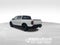2026 Honda Ridgeline Black Edition AWD