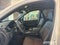 2026 Honda Ridgeline Black Edition AWD