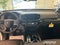 2026 Honda Ridgeline Black Edition AWD