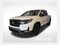 2026 Honda Ridgeline Black Edition AWD