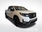 2026 Honda Ridgeline Black Edition AWD