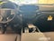 2026 Honda Ridgeline Black Edition AWD