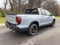 2026 Honda Ridgeline Black Edition AWD
