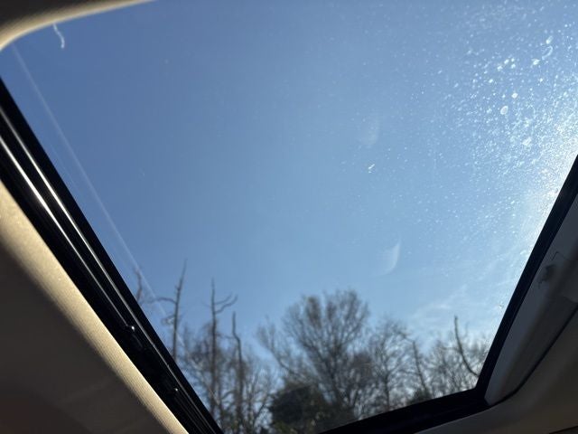 2023 Buick Enclave Premium Group