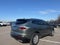 2023 Buick Enclave Premium Group