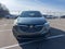 2023 Buick Enclave Premium Group