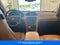 2016 Buick Enclave Leather Group