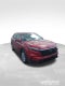 2026 Honda CR-V EX FWD