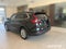 2026 Honda CR-V EX FWD