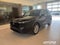 2026 Honda CR-V EX FWD