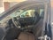 2026 Honda CR-V EX FWD