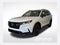 2026 Honda CR-V Hybrid Sport-L FWD