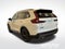 2026 Honda CR-V Hybrid Sport-L FWD