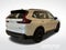2026 Honda CR-V Hybrid Sport-L FWD