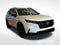 2026 Honda CR-V Hybrid Sport-L FWD