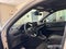 2026 Honda CR-V Hybrid Sport-L FWD