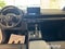 2026 Honda CR-V Hybrid Sport-L FWD