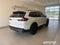2026 Honda CR-V Hybrid Sport-L FWD