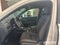 2026 Honda CR-V Hybrid Sport-L FWD