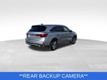 2017 Acura MDX 3.5L