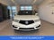 2018 Acura MDX 3.5L SH-AWD w/Technology Package