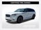 2024 Lincoln Aviator Black Label