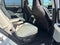 2024 Lincoln Aviator Black Label