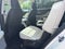 2024 Lincoln Aviator Black Label