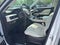2024 Lincoln Aviator Black Label