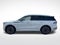 2024 Lincoln Aviator Black Label
