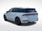 2024 Lincoln Aviator Black Label