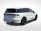 2024 Lincoln Aviator Black Label