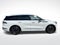 2024 Lincoln Aviator Black Label