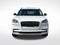 2024 Lincoln Aviator Black Label