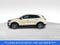 2018 Lincoln MKC Select