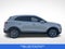 2018 Lincoln MKC Select