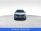 2018 Lincoln MKC Select