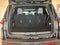2024 Lincoln Navigator Premiere