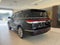 2024 Lincoln Navigator Premiere