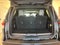 2022 Lincoln Navigator Black Label