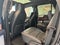 2022 Lincoln Navigator Black Label