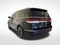 2022 Lincoln Navigator Black Label